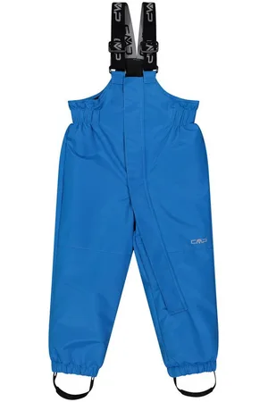 CMP Skihose Kinder Ski Hose KID SALOPETTE 31W1312KB - Verkäufer: CORTEXPOWER