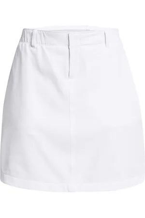 Under Armour Sweatrock Under Armour Damen Rock Drive 16 Skort 1383618 - Verkäufer: CORTEXPOWER