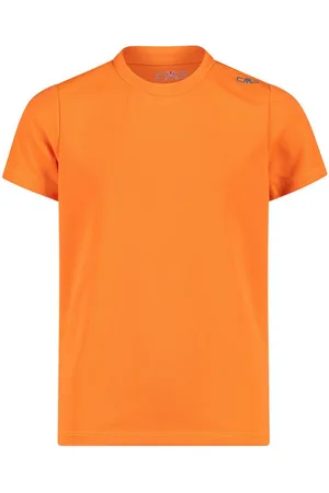 CMP T-Shirt Jungen T-Shirt KID T-SHIRT 39T7114 - Verkäufer: CORTEXPOWER
