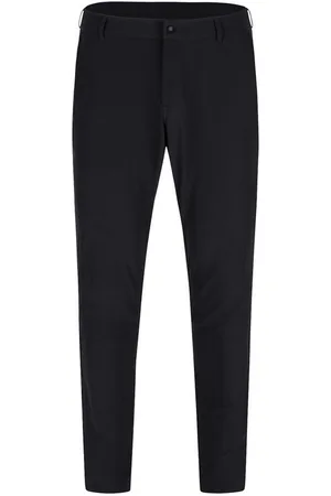 Jako Trekkinghose Herren Freizeithose Casual C6540 - Verkäufer: CORTEXPOWER