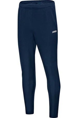 Jako Trainingshose Herren Trainingshose Classico 8450 - Verkäufer: CORTEXPOWER