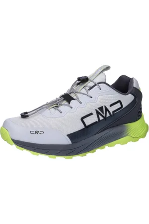 CMP Herren Trail Running Schuhe PHELYX 3Q66897 Trailrunningschuh - Verkäufer: CORTEXPOWER