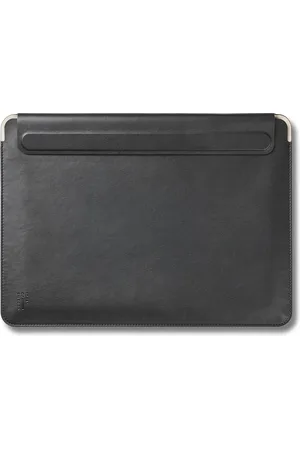 IDEAL OF SWEDEN Laptoptasche Slim Laptop Sleeve 14" Black - Verkäufer: Fairtronics