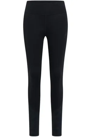 Odlo Funktionstights Damen Tight ESSENTIAL PRINT 323511 - Verkäufer: CORTEXPOWER