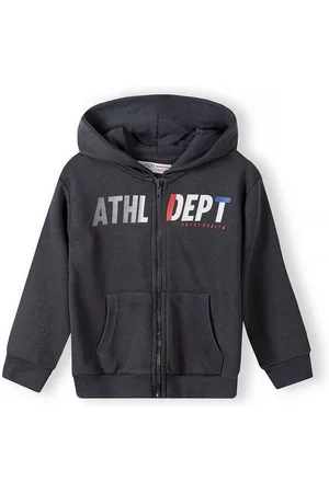 Minoti Kapuzensweatshirt Sweatshirt (1y-14y) - Verkäufer: