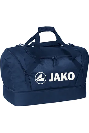 Jako Sporttasche Sporttasche 2089 - Verkäufer: CORTEXPOWER