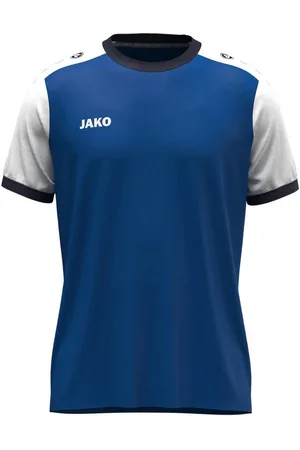 Jako Fußballtrikot Kinder Trikot Dynamic KA 4270 - Verkäufer: CORTEXPOWER