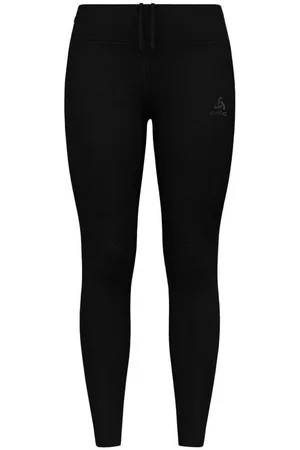 Odlo Funktionstights Damen Lauftight ZEROWEIGHT 322961 - Verkäufer: CORTEXPOWER