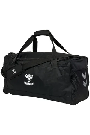 Hummel Sporttasche Sporttasche hmlCORE 2.0 Sports Bag 227176 - Verkäufer: CORTEXPOWER