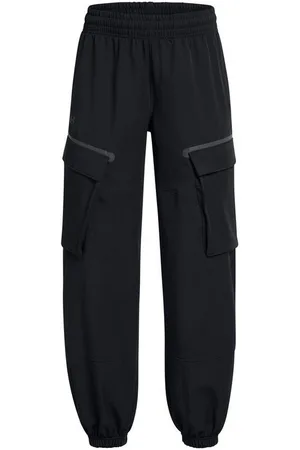 Under Armour Trekkinghose Under Armour Damen Cargohose Unstoppable Cargo Pant 1386481 - Verkäufer: CORTEXPOWER