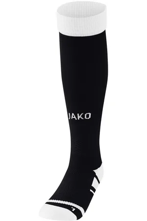 Jako Basicsocken 3870 Stutzenstrumpf Dynamic - Verkäufer: Teamsport X-press