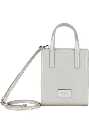 JOOP! Handtasche - Verkäufer: Kaufhaus Woha Crailsheim