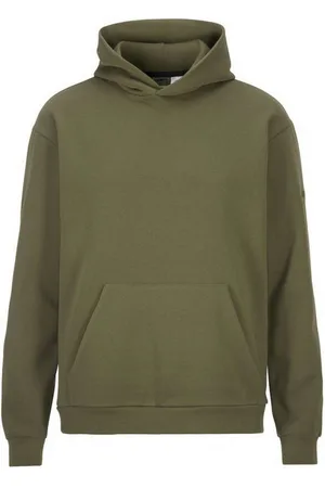 Craft Kapuzenpullover Herren Kapuzenpullover COMMUNITY 2.0 HOODIE M 1915327 - Verkäufer: CORTEXPOWER