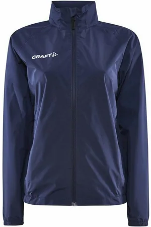 Craft Regenjacke Damen Regenjacke EVOLVE RAIN JACKET 1913820 - Verkäufer: CORTEXPOWER