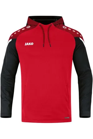 Jako Kapuzenpullover Herren Kapuzensweat Performance 6722 - Verkäufer: CORTEXPOWER