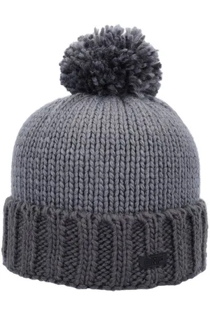 CMP Fleecemütze Kinder Mütze Kid Knitted Hat 5505671J - Verkäufer: CORTEXPOWER
