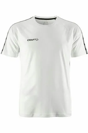 Craft Fußballtrikot Herren Trikot Squad 2.0 Contrast Jersey M 1912725 - Verkäufer: CORTEXPOWER