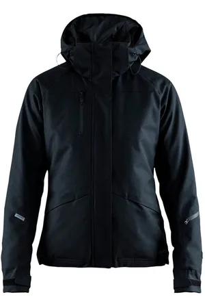 Craft Outdoorjacke Damen Jacke Mountain Padded Jacket 1906323 - Verkäufer: CORTEXPOWER