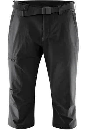 Maier Sports 3/4-Hose Herren 3/4 Hose Jennisei 3000003 - Verkäufer: CORTEXPOWER