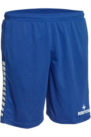 Derbystar Trainingsshorts Herren Primo Hose - Verkäufer: CORTEXPOWER