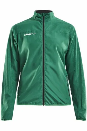 Craft Windbreaker Damen Windjacke Rush Wind Jkt W 1907380 - Verkäufer: CORTEXPOWER