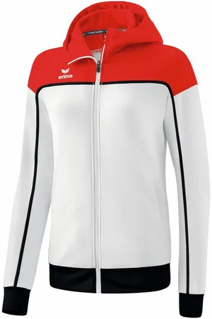 Erima Trainingsjacke Damen Trainingsjacke Change - Verkäufer: CORTEXPOWER