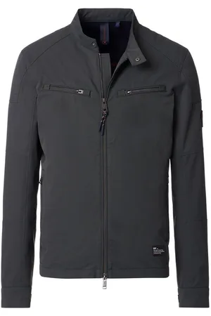 Casa Moda Blouson - Verkäufer: Mode Wendeln