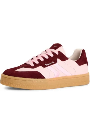 Tamaris M2372344 Sneaker - Verkäufer: sneakerprofi