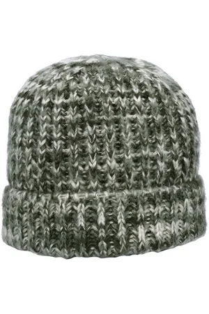 CMP Fleecemütze Damen Mütze Woman Knitted Hat 5505679 - Verkäufer: CORTEXPOWER