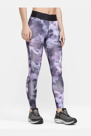 Craft Funktionstights Damen Tight CORE ESSENCE TIGHTS W 1908772 - Verkäufer: CORTEXPOWER