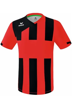 Erima Fußballtrikot Herren Trikot Siena 3.0 - Verkäufer: CORTEXPOWER