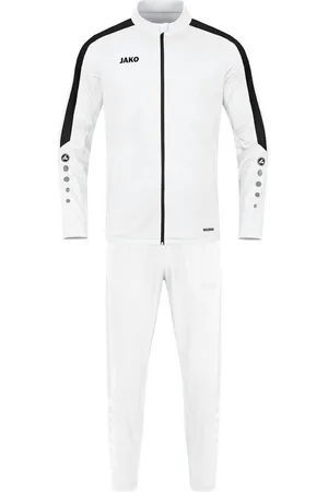 Jako Trainingsanzug Damen Trainingsanzug Polyester Power M9123 - Verkäufer: CORTEXPOWER