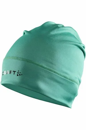 Craft Fleecemütze Mütze Core Essence Jersey High Hat 1912481 - Verkäufer: CORTEXPOWER