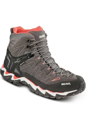 Meindl Lite Hike Lady GTX Trekkingschuh - Verkäufer: Sport Schenk