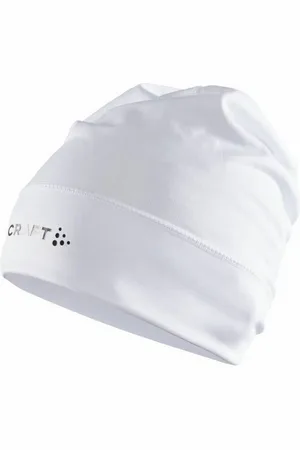 Craft Fleecemütze Mütze Core Essence Jersey High Hat 1912481 - Verkäufer: CORTEXPOWER