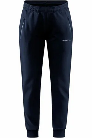 Craft Trainingshose Damen Trainingshose CORE SOUL SWEATPANTS W 1910630 - Verkäufer: CORTEXPOWER