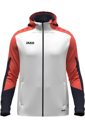 Jako Trainingsjacke Damen Kapuzenjacke Dynamic 6870D - Verkäufer: CORTEXPOWER