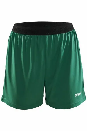 Craft Trainingsshorts Damen Short Progress 2.0 Shorts 1912169 - Verkäufer: CORTEXPOWER