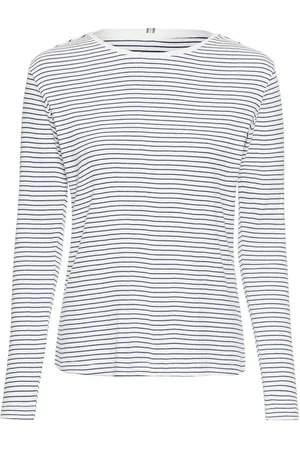 Camel Active T-Shirt - Verkäufer: Bekleidungshäuser Karl Vockeroth GmbH