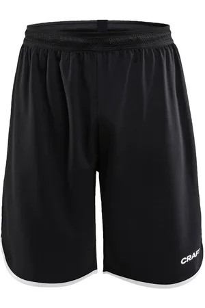 Craft Trainingsshorts Herren Short Progress Basket Shorts 1911112 - Verkäufer: CORTEXPOWER