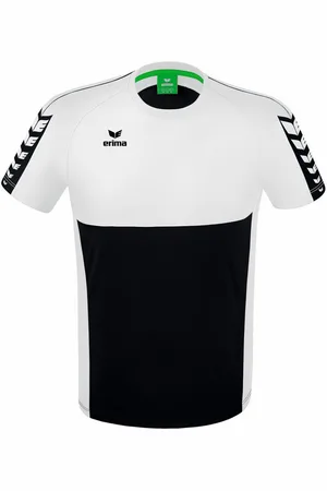 Erima T-Shirt Kinder T-Shirt Six Wings - Verkäufer: CORTEXPOWER