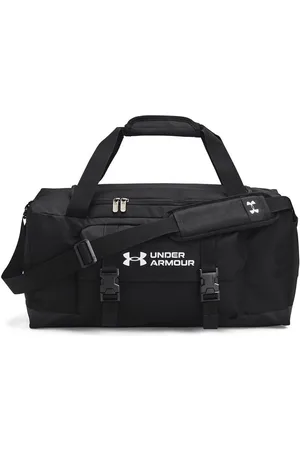 Under Armour Sporttasche Under Armour Sporttasche UA Triumph Duffle SM 38 L 1376466 - Verkäufer: CORTEXPOWER