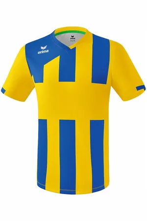 Erima Fußballtrikot Herren Trikot Siena 3.0 - Verkäufer: CORTEXPOWER