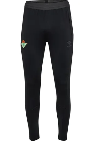 Hummel Trainingshose Herren Trainingshose PRO TRAINING PANTS 223812 - Verkäufer: CORTEXPOWER