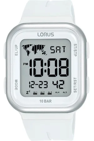 Lorus Chronograph R2355PX9, Armbanduhr, Quarzuhr, Herrenuhr, Damenuhr, Stoppfunktion