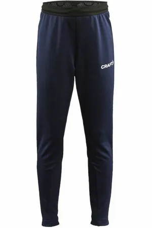 Craft Trainingshose Kinder Trainingshose EVOLVE SLIM PANTS JR 1910168 - Verkäufer: CORTEXPOWER