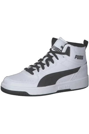 PUMA Unisex Sneaker Rebound JOY 374765 Sneaker - Verkäufer: CORTEXPOWER