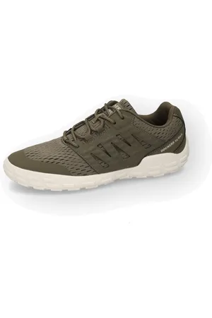 Dockers 56AA001 Khaki Sneaker - Verkäufer: TigerSports