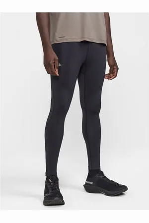 Craft Funktionstights Herren Tight ADV ESSENCE ZIP TIGHTS 2 M 1914113 - Verkäufer: CORTEXPOWER