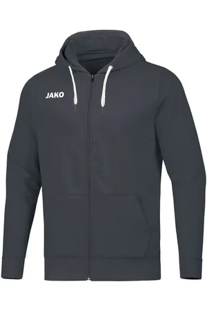 Jako Sweatjacke Damen Kapuzenjacke Base 6865 - Verkäufer: CORTEXPOWER
